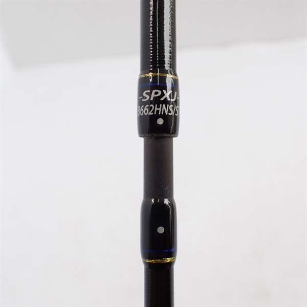 ソルパラＳＰＸＪ－Ｂ６６２ＨＮＳ／ＳＴ